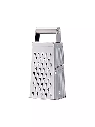 WMF | Grattugia a quattro lati Gourmet |